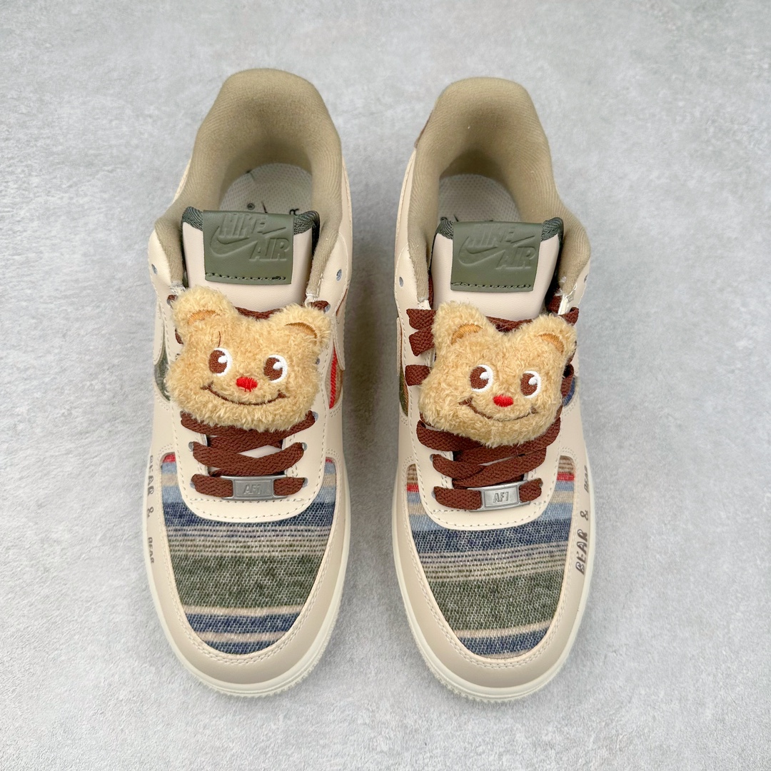 图片[2]-NK Air Force 1´07 Low 空军一号低帮百搭休闲运动板鞋 CW2289-230 柔软、弹性十足的缓震性能和出色的中底设计 横跨复古与现代的外型结合 造就出风靡全球 三十多年的Force 1 直到今天还深受青睐 尺码：36 36.5 37.5 38 38.5 39 40 40.5 41 42 42.5 43 44 44.5 45-选品中心