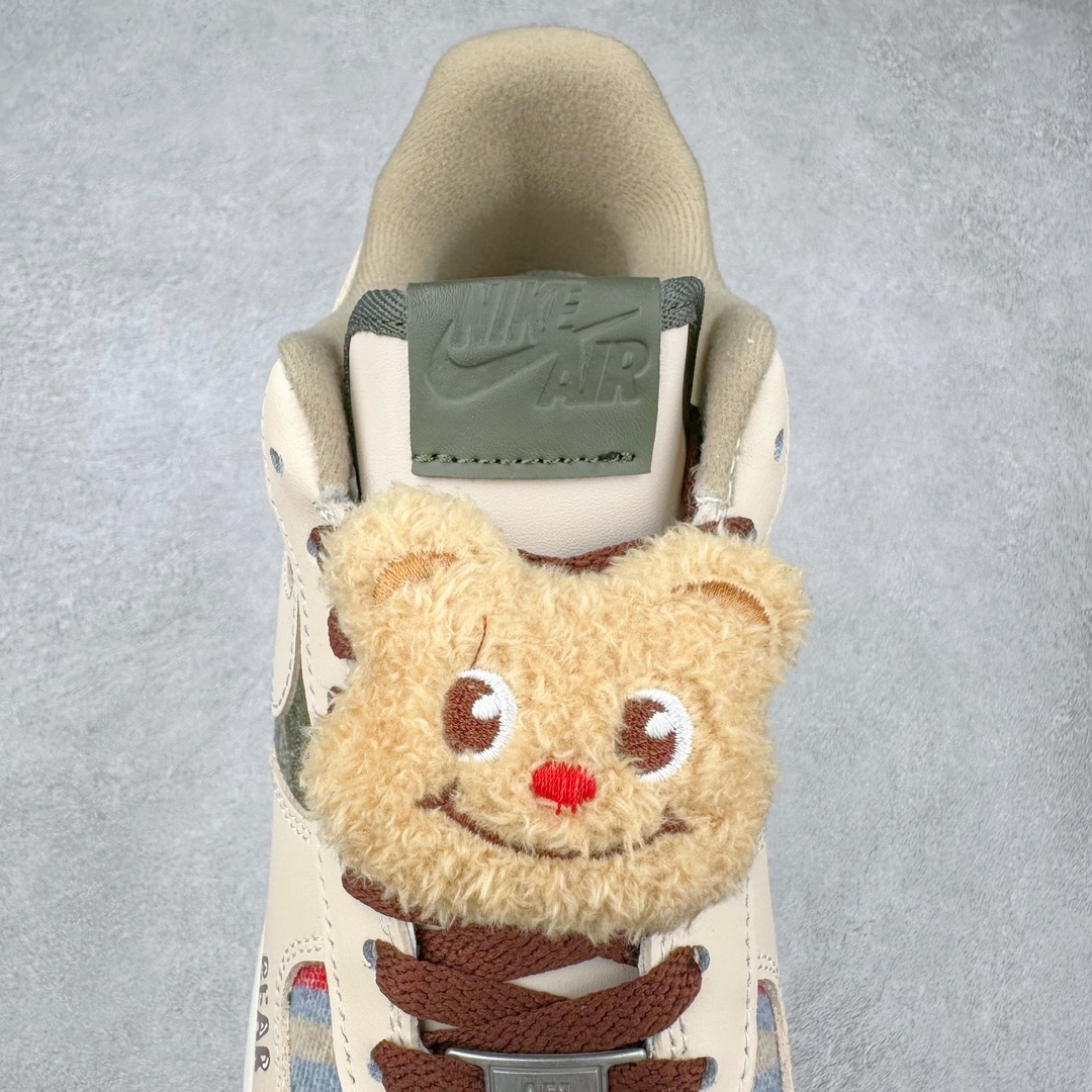 图片[5]-NK Air Force 1´07 Low 空军一号低帮百搭休闲运动板鞋 CW2289-230 柔软、弹性十足的缓震性能和出色的中底设计 横跨复古与现代的外型结合 造就出风靡全球 三十多年的Force 1 直到今天还深受青睐 尺码：36 36.5 37.5 38 38.5 39 40 40.5 41 42 42.5 43 44 44.5 45-选品中心