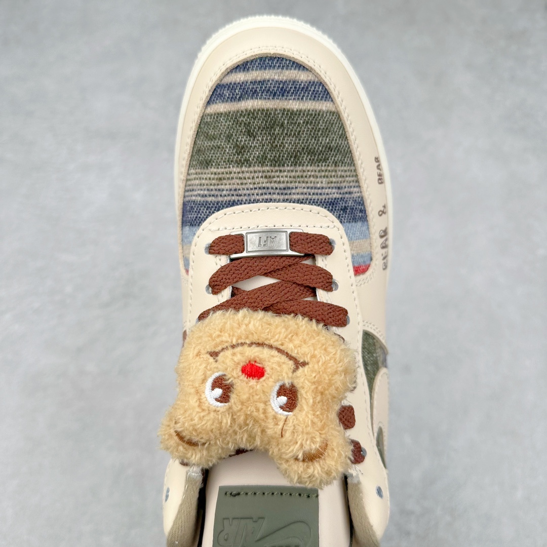 图片[4]-NK Air Force 1´07 Low 空军一号低帮百搭休闲运动板鞋 CW2289-230 柔软、弹性十足的缓震性能和出色的中底设计 横跨复古与现代的外型结合 造就出风靡全球 三十多年的Force 1 直到今天还深受青睐 尺码：36 36.5 37.5 38 38.5 39 40 40.5 41 42 42.5 43 44 44.5 45-选品中心