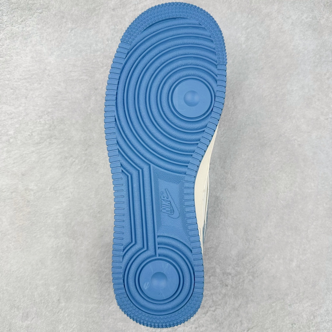 图片[9]-NK Air Force 1´07 Low 空军一号低帮百搭休闲运动板鞋 SJ6698-003 柔软、弹性十足的缓震性能和出色的中底设计 横跨复古与现代的外型结合 造就出风靡全球 三十多年的Force 1 直到今天还深受青睐 尺码：36 36.5 37.5 38 38.5 39 40 40.5 41 42 42.5 43 44 44.5 45-选品中心