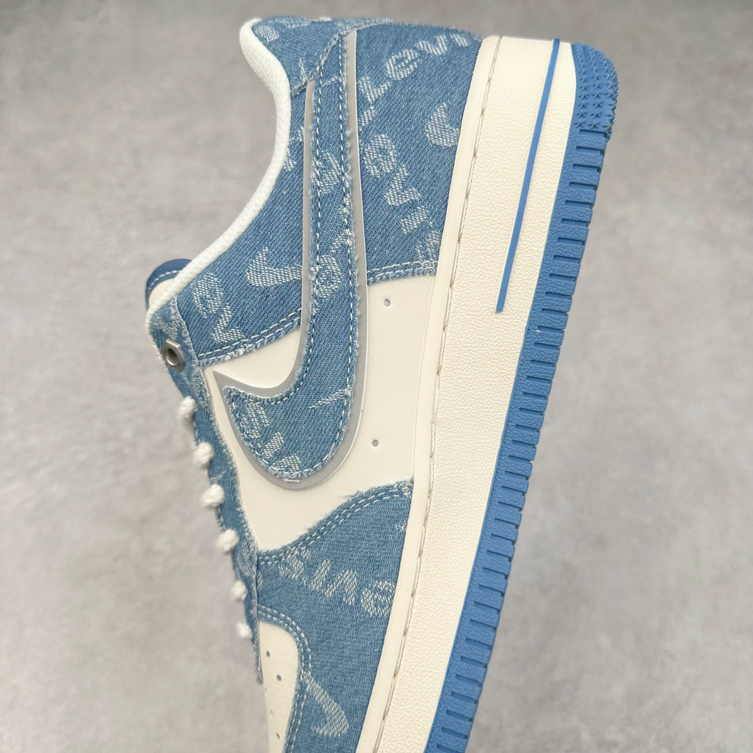 图片[7]-NK Air Force 1´07 Low 空军一号低帮百搭休闲运动板鞋 SJ6698-003 柔软、弹性十足的缓震性能和出色的中底设计 横跨复古与现代的外型结合 造就出风靡全球 三十多年的Force 1 直到今天还深受青睐 尺码：36 36.5 37.5 38 38.5 39 40 40.5 41 42 42.5 43 44 44.5 45-选品中心