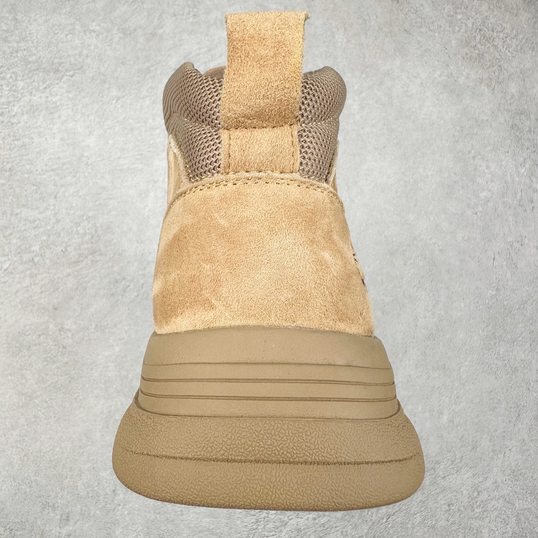 图片[8]-Timberland添柏岚/天伯伦户外中帮休闲马丁靴系列 广东大厂品质 原盒原包装 24ss新款时尚潮流搭配 面料采用意大利🇮🇹顶级磨砂细纹牛皮 搭配防臭防腐真皮乳胶鞋垫 给您完美的穿着体验 质量考究耐穿 型男必备 专治不帅 高品质脚感一流 尺码：39 40 41 42 43 44（皮鞋码）-选品中心