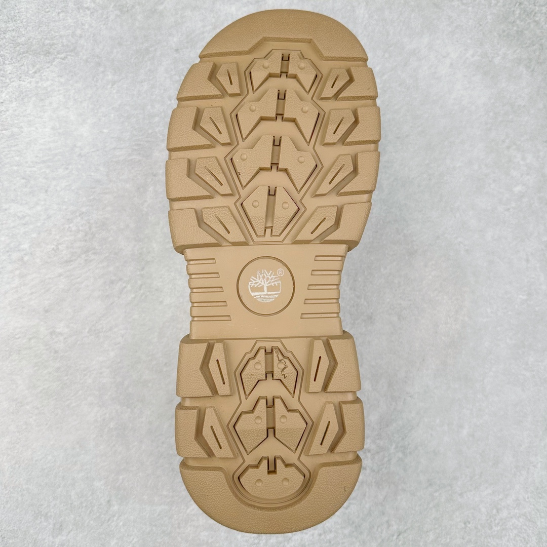 图片[9]-Timberland添柏岚/天伯伦户外中帮休闲马丁靴系列 广东大厂品质 原盒原包装 24ss新款时尚潮流搭配 面料采用意大利🇮🇹顶级磨砂细纹牛皮 搭配防臭防腐真皮乳胶鞋垫 给您完美的穿着体验 质量考究耐穿 型男必备 专治不帅 高品质脚感一流 尺码：39 40 41 42 43 44（皮鞋码）-选品中心