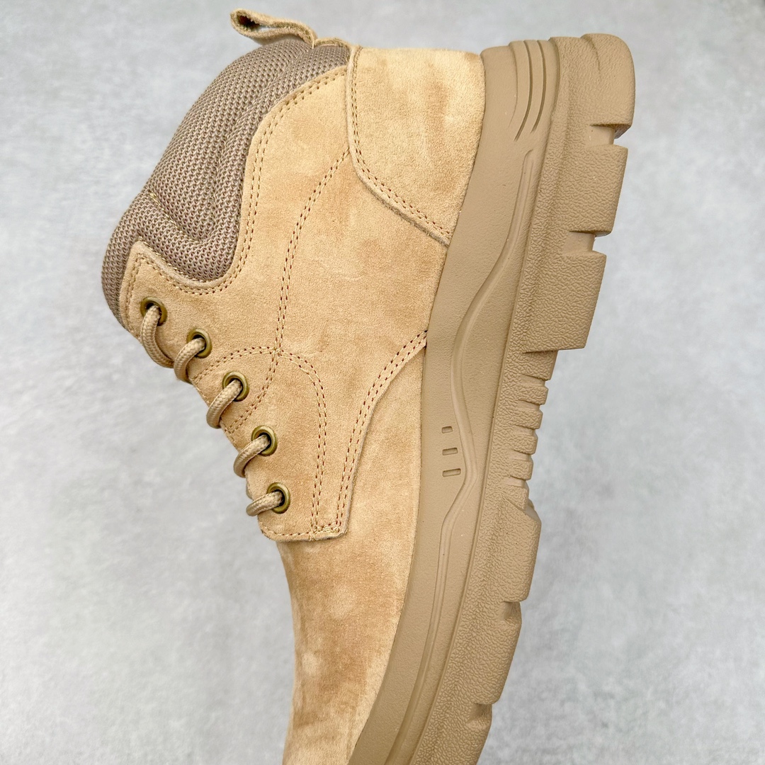 图片[7]-Timberland添柏岚/天伯伦户外中帮休闲马丁靴系列 广东大厂品质 原盒原包装 24ss新款时尚潮流搭配 面料采用意大利🇮🇹顶级磨砂细纹牛皮 搭配防臭防腐真皮乳胶鞋垫 给您完美的穿着体验 质量考究耐穿 型男必备 专治不帅 高品质脚感一流 尺码：39 40 41 42 43 44（皮鞋码）-选品中心