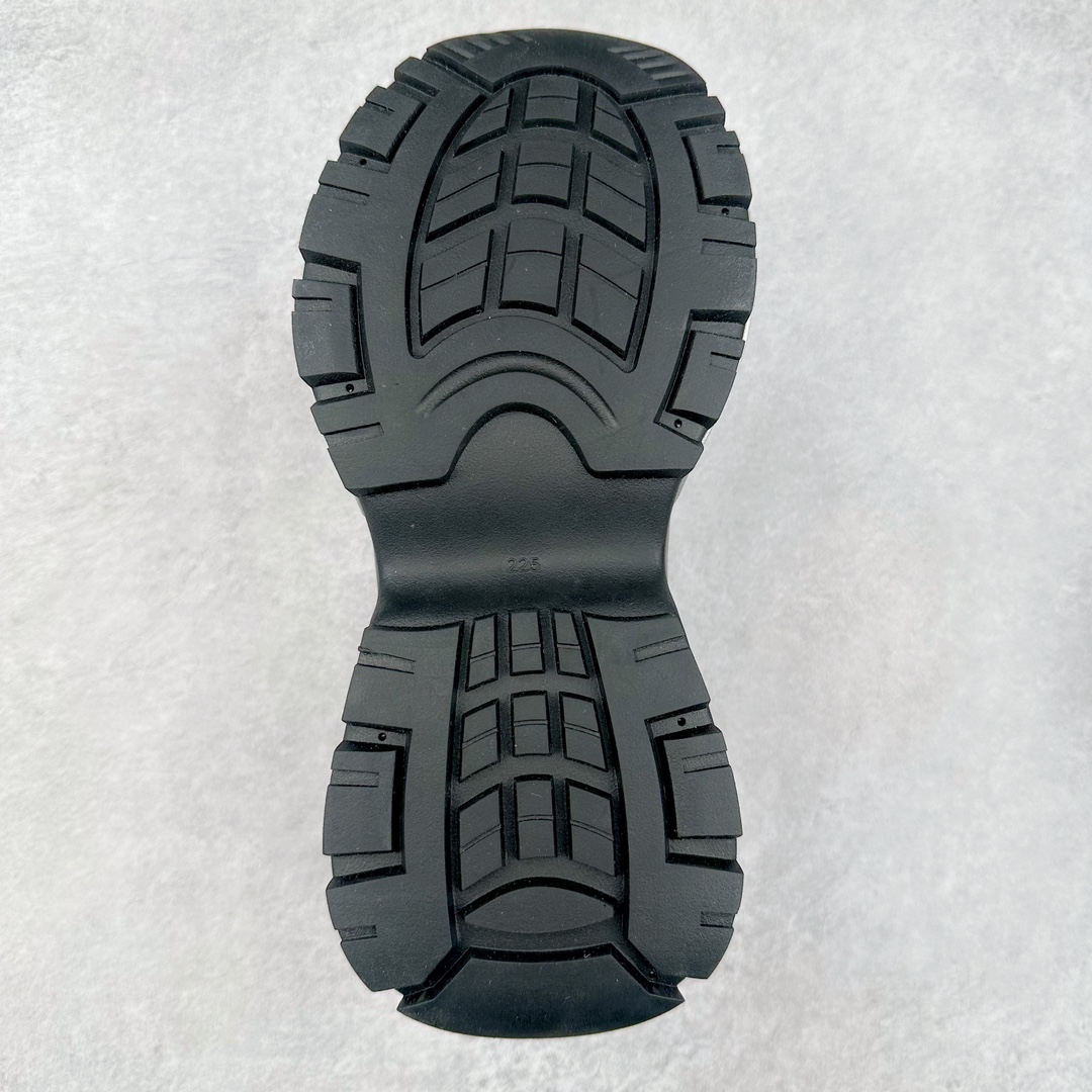 图片[9]-GG-CC赵露思同款 2024夏季透气镂空网面老爹鞋系列 广东大厂出品 纯原正确版本 时髦look轻松定格 不费力展现率性氛围 酷帅机能风不规则设计 7cm增高厚底 大长腿既视感轻松拿捏 尺码：35 36 37 38 39 40-选品中心