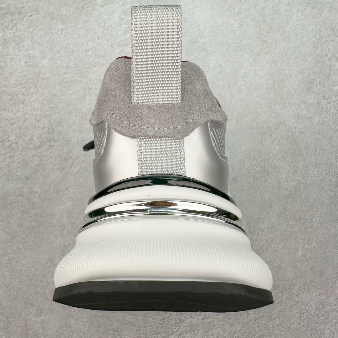 图片[8]-GG-CC赵露思同款 2024夏季透气镂空网面老爹鞋系列 广东大厂出品 纯原正确版本 时髦look轻松定格 不费力展现率性氛围 酷帅机能风不规则设计 7cm增高厚底 大长腿既视感轻松拿捏 尺码：35 36 37 38 39 40-选品中心