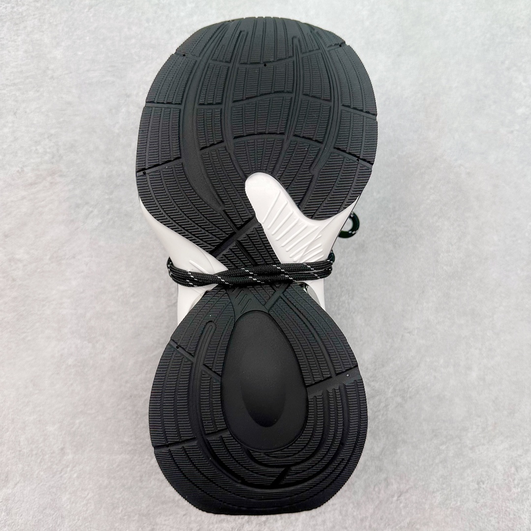 图片[9]-GG-CC赵露思同款 2024夏季透气镂空网面老爹鞋系列 广东大厂出品 纯原正确版本 时髦look轻松定格 不费力展现率性氛围 酷帅机能风不规则设计 7cm增高厚底 大长腿既视感轻松拿捏 尺码：35 36 37 38 39 40-选品中心