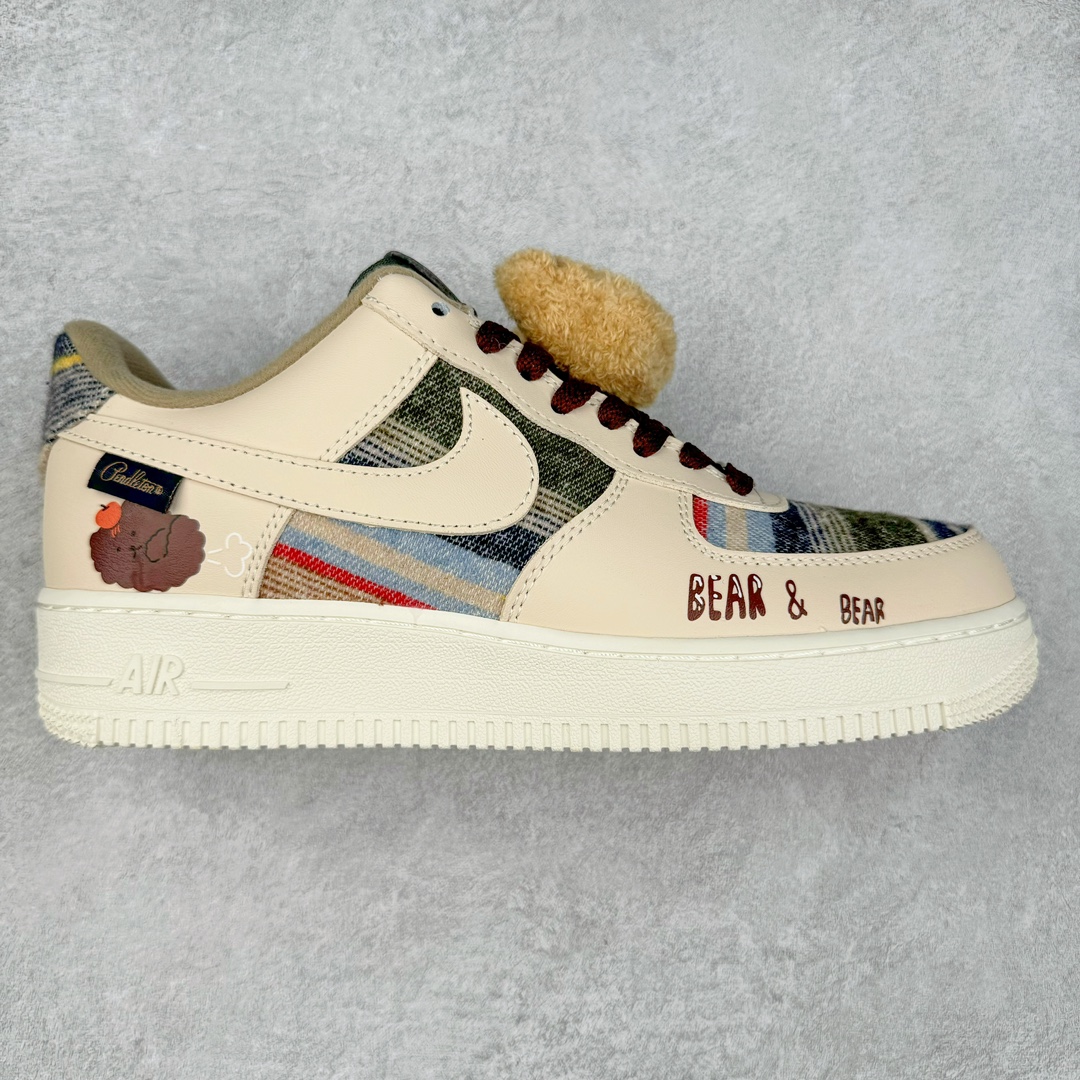 NK Air Force 1´07 Low 空军一号低帮百搭休闲运动板鞋 CW2289-230 柔软、弹性十足的缓震性能和出色的中底设计 横跨复古与现代的外型结合 造就出风靡全球 三十多年的Force 1 直到今天还深受青睐 尺码:36 36.5 37.5 38 38.5 39 40 40.5 41 42 42.5 43 44 44.5 45-选品中心