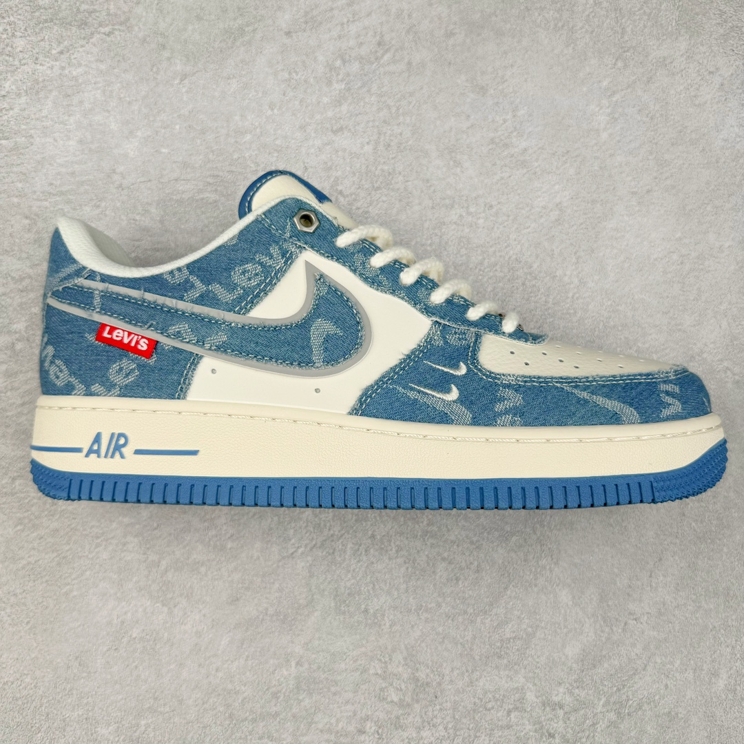 NK Air Force 1´07 Low 空军一号低帮百搭休闲运动板鞋 SJ6698-003 柔软、弹性十足的缓震性能和出色的中底设计 横跨复古与现代的外型结合 造就出风靡全球 三十多年的Force 1 直到今天还深受青睐 尺码：36 36.5 37.5 38 38.5 39 40 40.5 41 42 42.5 43 44 44.5 45-选品中心