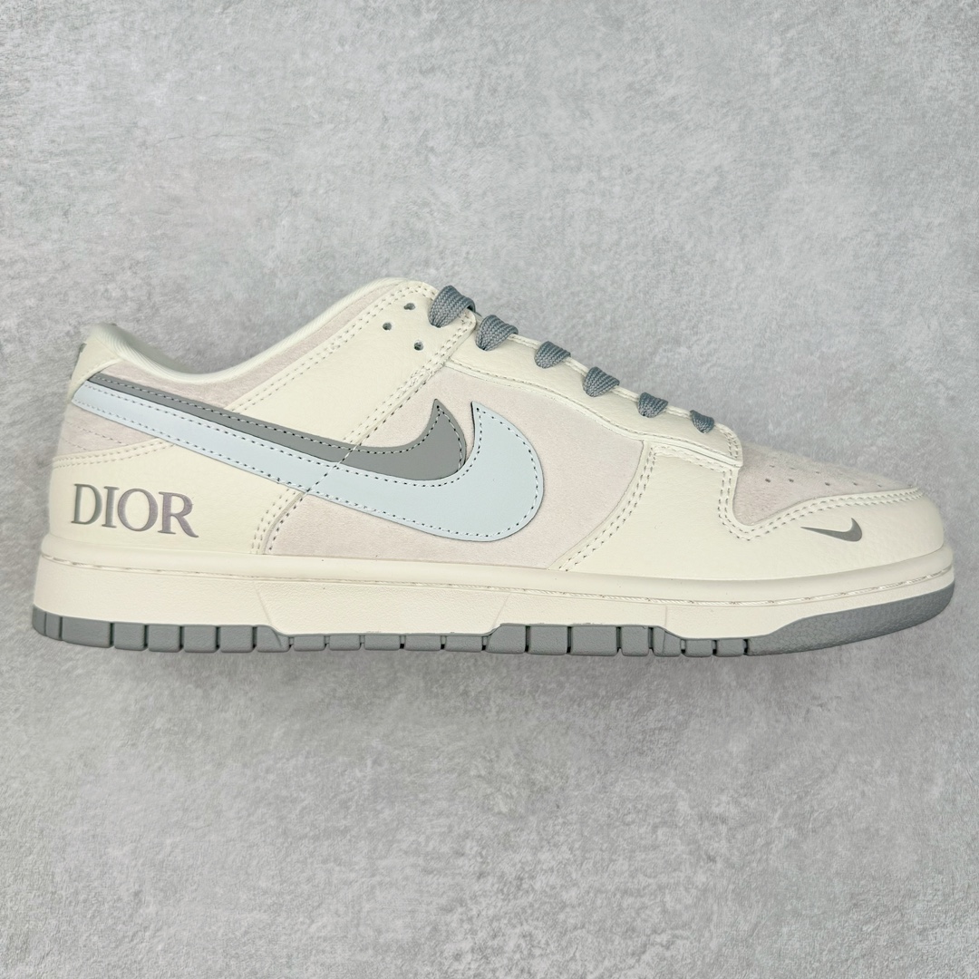 NK Dunk Low 定制配色 XD6188-042 大厂出品 极力推荐 原装头层材料 独家版型蒸餾加工帶來的是更好的视觉和脚感体验大厂纯原品质出货 清洁度 电绣工艺 皮料切割干净无任何毛边 细节完美 尺码:36 36.5 37.5 38 38.5 39 40 40.5 41 42 42.5 43 44 44.5 45 46 47.5-选品中心