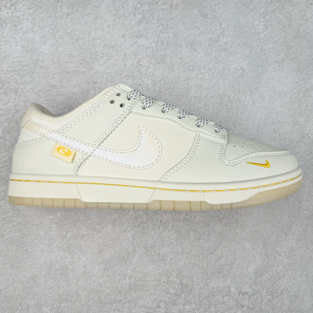NK Dunk Low 定制配色 XB3802-347 大厂出品 极力推荐 原装头层材料 独家版型蒸餾加工帶來的是更好的视觉和脚感体验大厂纯原品质出货 清洁度 电绣工艺 皮料切割干净无任何毛边 细节完美 尺码：36 36.5 37.5 38 38.5 39 40 40.5 41 42 42.5 43 44 44.5 45 46 47.5-选品中心