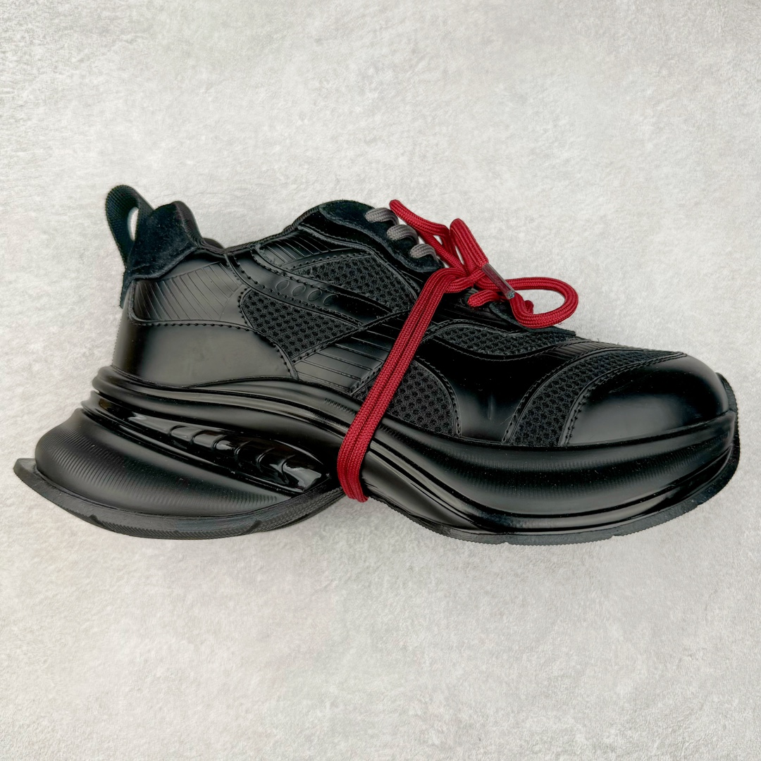 GG-CC赵露思同款 2024夏季透气镂空网面老爹鞋系列 广东大厂出品 纯原正确版本 时髦look轻松定格 不费力展现率性氛围 酷帅机能风不规则设计 7cm增高厚底 大长腿既视感轻松拿捏 尺码:35 36 37 38 39 40-选品中心