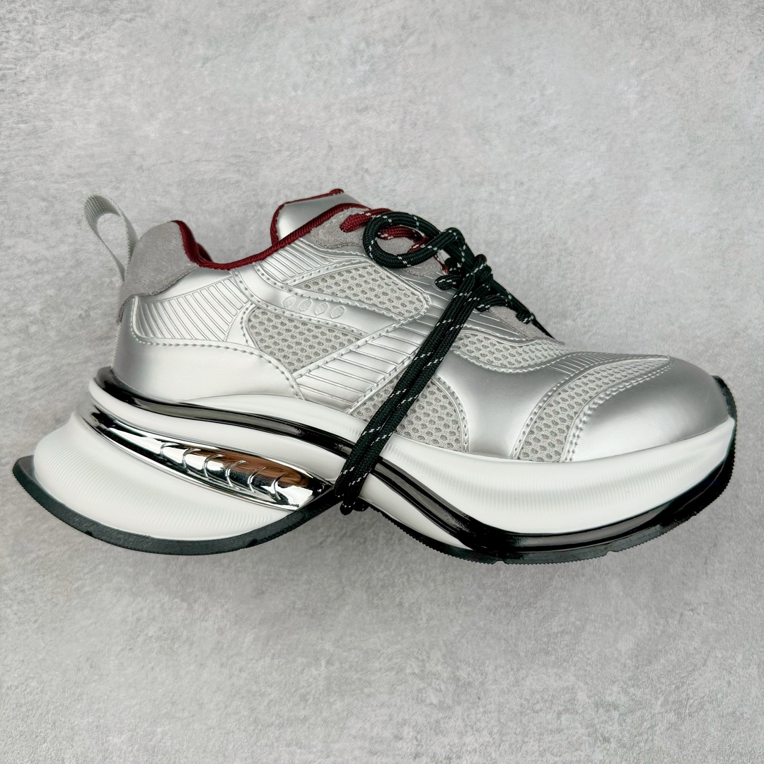 GG-CC赵露思同款 2024夏季透气镂空网面老爹鞋系列 广东大厂出品 纯原正确版本 时髦look轻松定格 不费力展现率性氛围 酷帅机能风不规则设计 7cm增高厚底 大长腿既视感轻松拿捏 尺码:35 36 37 38 39 40-选品中心