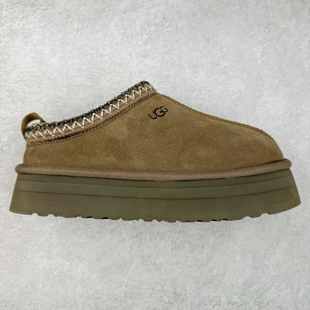 ＃K版 UGG 2553经典秋冬羊皮毛一体雪地靴 私人订单价格匠心定位 桑坡八年大厂直供 拒绝高利润 区别杀猪版本 隆丰A级澳洲进口羊皮毛一体 完全遵循ZP工艺流程 代工厂原厂版师 秉承无原鞋不开发选择 注重每一处细节 市面最正版型 TREADLITE\\\