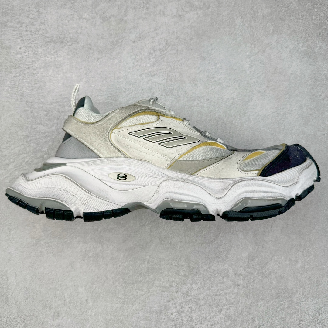 Balenciaga CARGO Sneaker