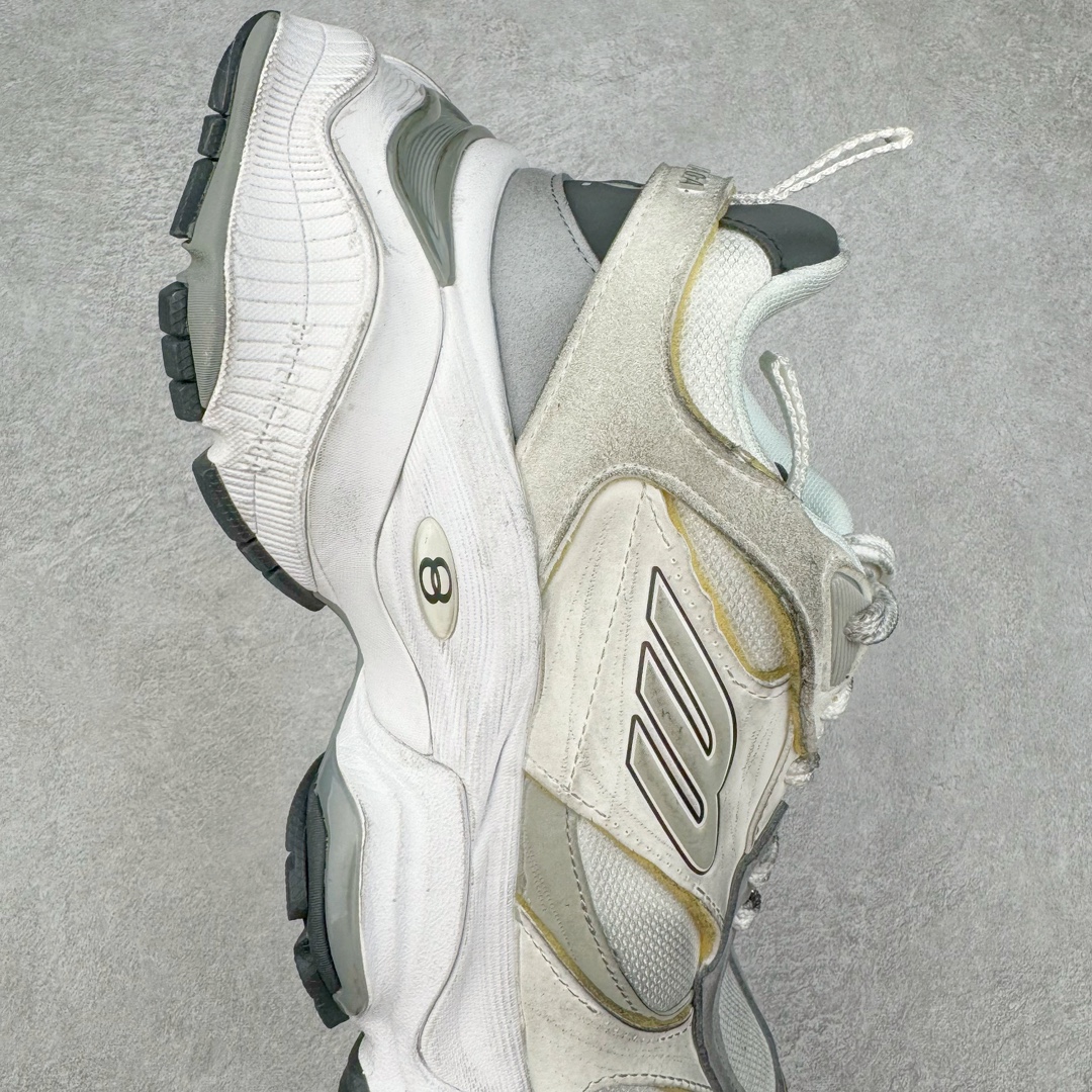 Balenciaga CARGO Sneaker