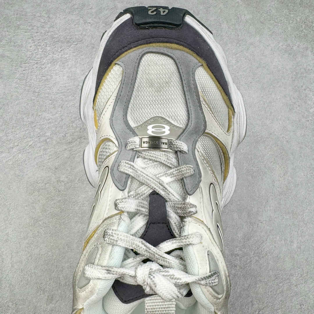 Balenciaga CARGO Sneaker