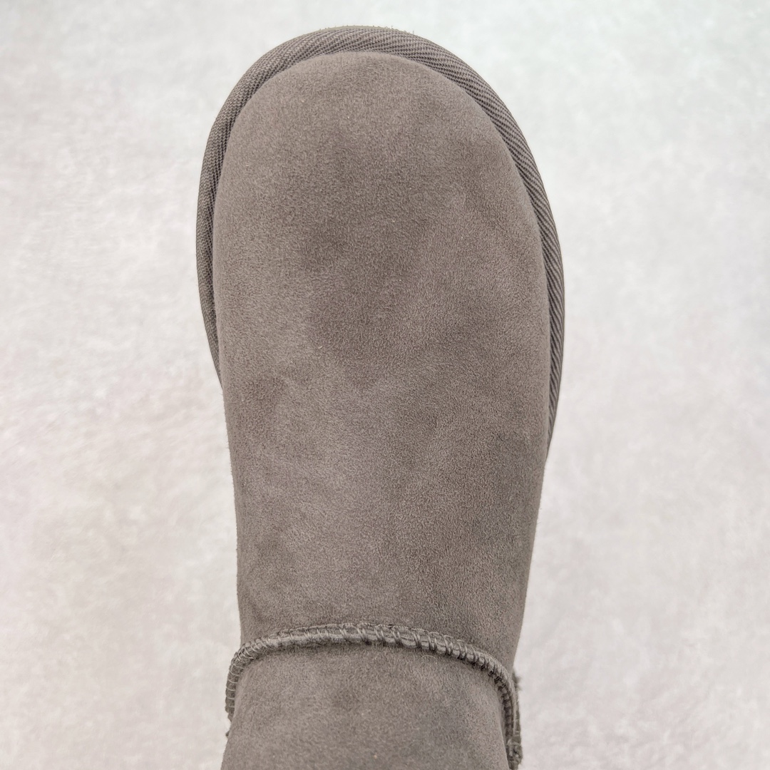 图片[4]-＃桑坡UGG盲盒福利 UGG 经典秋冬羊皮毛一体雪地靴 白菜价亏本清仓套现转新款 机不可失 好好把握 随机一双 只选尺码 商品款式均为上架顶级款式 保证稳赚不赔 无通货 无烂货 会有轻微瑕疵的情况 友情提醒 买到是亏还是赚 每个人定义不同福袋闷包理论上和赌博心理相同玩的就是惊喜 玩的就是心跳活动商品无严重质量问题不退换 桑坡大厂直供 隆丰A级澳洲进口羊皮毛一体 完全遵循ZP工艺流程 代工厂原厂版师 秉承无原鞋不开发选择 注重每一处细节 市面最正版型 TREADLITE\\\”轻翼\\\”科技外底 轻便/耐用/柔韧/桩型 翻毛皮鞋面 细腻亲肤再生聚酯纤维滚边 舒适易打理 保暖性佳 UGG plush™ 里衬和内底 茸软亲肤 舒适暖足 经典鞋型搭配轻盈厚底 稳稳拿捏秋冬出街时髦造型 Treadlite by UGG 轻翼大底 轻盈缓震 为双足减负 舒适轻便 助你轻松畅玩整天 尺码：35 36 37 38 39 40-选品中心