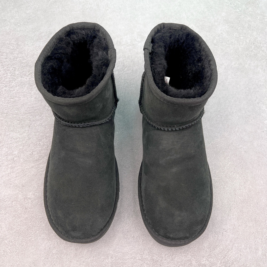 图片[2]-＃桑坡UGG盲盒福利 UGG 经典秋冬羊皮毛一体雪地靴 白菜价亏本清仓套现转新款 机不可失 好好把握 随机一双 只选尺码 商品款式均为上架顶级款式 保证稳赚不赔 无通货 无烂货 会有轻微瑕疵的情况 友情提醒 买到是亏还是赚 每个人定义不同福袋闷包理论上和赌博心理相同玩的就是惊喜 玩的就是心跳活动商品无严重质量问题不退换 桑坡大厂直供 隆丰A级澳洲进口羊皮毛一体 完全遵循ZP工艺流程 代工厂原厂版师 秉承无原鞋不开发选择 注重每一处细节 市面最正版型 TREADLITE\\\”轻翼\\\”科技外底 轻便/耐用/柔韧/桩型 翻毛皮鞋面 细腻亲肤再生聚酯纤维滚边 舒适易打理 保暖性佳 UGG plush™ 里衬和内底 茸软亲肤 舒适暖足 经典鞋型搭配轻盈厚底 稳稳拿捏秋冬出街时髦造型 Treadlite by UGG 轻翼大底 轻盈缓震 为双足减负 舒适轻便 助你轻松畅玩整天 尺码：35 36 37 38 39 40-选品中心