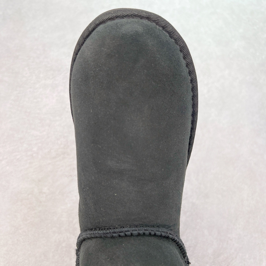 图片[4]-＃桑坡UGG盲盒福利 UGG 经典秋冬羊皮毛一体雪地靴 白菜价亏本清仓套现转新款 机不可失 好好把握 随机一双 只选尺码 商品款式均为上架顶级款式 保证稳赚不赔 无通货 无烂货 会有轻微瑕疵的情况 友情提醒 买到是亏还是赚 每个人定义不同福袋闷包理论上和赌博心理相同玩的就是惊喜 玩的就是心跳活动商品无严重质量问题不退换 桑坡大厂直供 隆丰A级澳洲进口羊皮毛一体 完全遵循ZP工艺流程 代工厂原厂版师 秉承无原鞋不开发选择 注重每一处细节 市面最正版型 TREADLITE\\\”轻翼\\\”科技外底 轻便/耐用/柔韧/桩型 翻毛皮鞋面 细腻亲肤再生聚酯纤维滚边 舒适易打理 保暖性佳 UGG plush™ 里衬和内底 茸软亲肤 舒适暖足 经典鞋型搭配轻盈厚底 稳稳拿捏秋冬出街时髦造型 Treadlite by UGG 轻翼大底 轻盈缓震 为双足减负 舒适轻便 助你轻松畅玩整天 尺码：35 36 37 38 39 40-选品中心