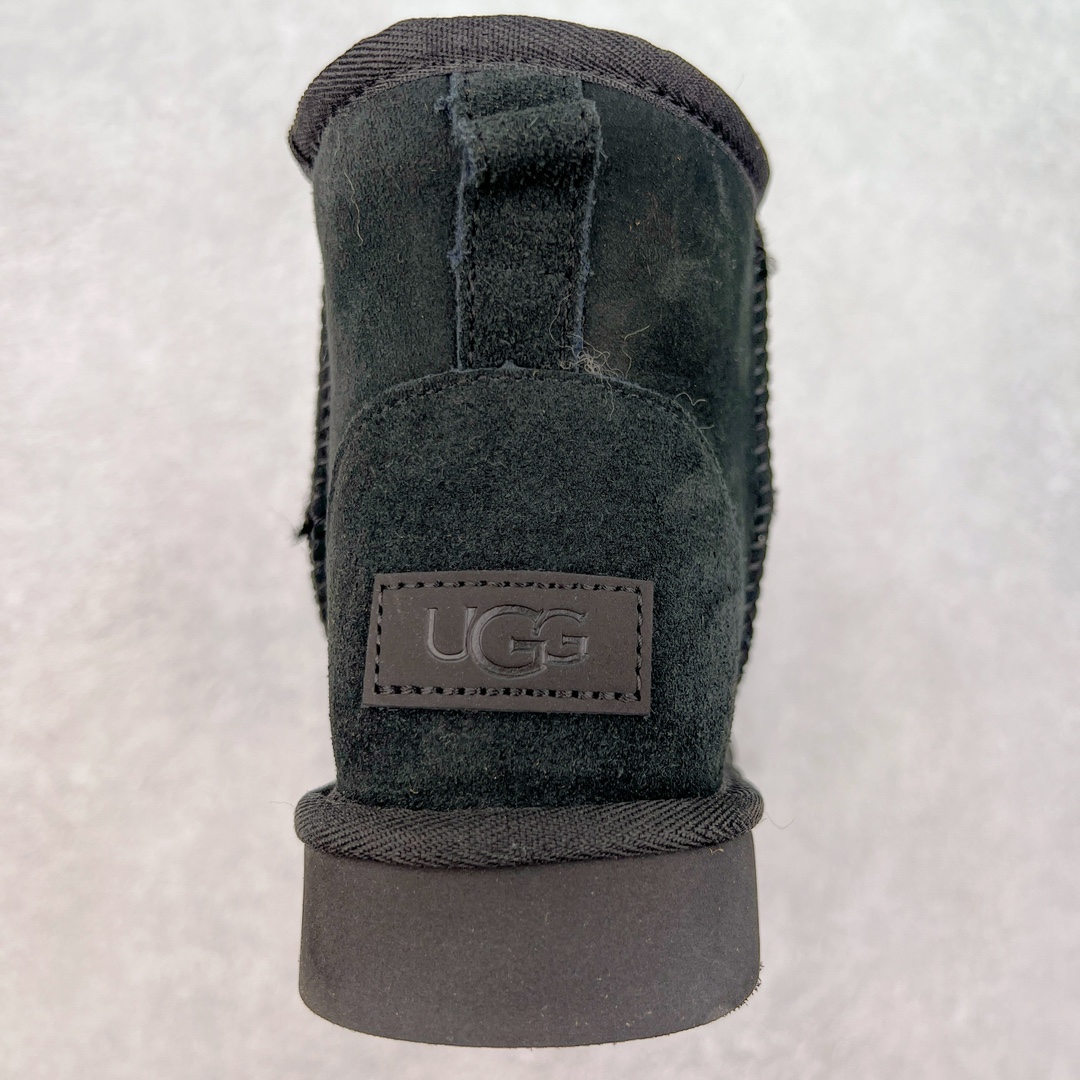 图片[8]-＃桑坡UGG盲盒福利 UGG 经典秋冬羊皮毛一体雪地靴 白菜价亏本清仓套现转新款 机不可失 好好把握 随机一双 只选尺码 商品款式均为上架顶级款式 保证稳赚不赔 无通货 无烂货 会有轻微瑕疵的情况 友情提醒 买到是亏还是赚 每个人定义不同福袋闷包理论上和赌博心理相同玩的就是惊喜 玩的就是心跳活动商品无严重质量问题不退换 桑坡大厂直供 隆丰A级澳洲进口羊皮毛一体 完全遵循ZP工艺流程 代工厂原厂版师 秉承无原鞋不开发选择 注重每一处细节 市面最正版型 TREADLITE\\\”轻翼\\\”科技外底 轻便/耐用/柔韧/桩型 翻毛皮鞋面 细腻亲肤再生聚酯纤维滚边 舒适易打理 保暖性佳 UGG plush™ 里衬和内底 茸软亲肤 舒适暖足 经典鞋型搭配轻盈厚底 稳稳拿捏秋冬出街时髦造型 Treadlite by UGG 轻翼大底 轻盈缓震 为双足减负 舒适轻便 助你轻松畅玩整天 尺码：35 36 37 38 39 40-选品中心