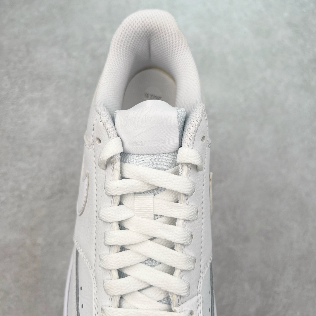 图片[5]-＃纯原特价 NK Court Vision Low CV低帮复古百搭透气休闲运动板鞋 口碑实力大厂出品 出货即市场巅峰 全套原纸板楦头开发 原汁原味 完美呈现版型 原数据独家私模大底 超高清洁度 极限压缩成本 超级跑量款式 经典耐用的设计 兼顾舒适脚感和出众风范 演绎匠心之作 结构性的支撑贴合感结合复古篮球设计 塑就场外全明星风范 尺码：35.5 36 36.5 37.5 38 38.5 39 40 40.5 41 42 42.5 43 44 44.5 45 46-选品中心