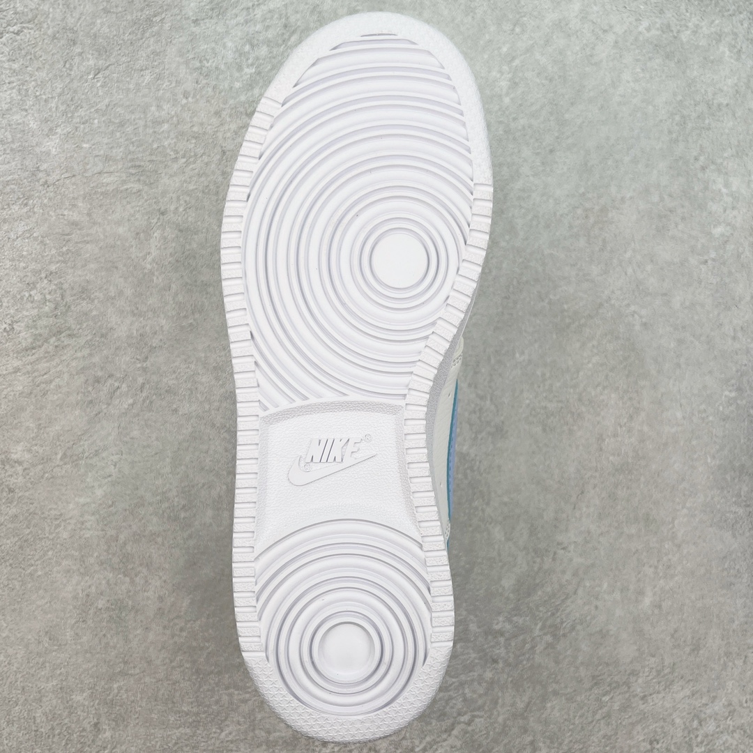 图片[9]-＃纯原特价 NK Court Vision Low CV低帮复古百搭透气休闲运动板鞋 口碑实力大厂出品 出货即市场巅峰 全套原纸板楦头开发 原汁原味 完美呈现版型 原数据独家私模大底 超高清洁度 极限压缩成本 超级跑量款式 经典耐用的设计 兼顾舒适脚感和出众风范 演绎匠心之作 结构性的支撑贴合感结合复古篮球设计 塑就场外全明星风范 尺码：35.5 36 36.5 37.5 38 38.5 39 40 40.5 41 42 42.5 43 44 44.5 45 46-选品中心