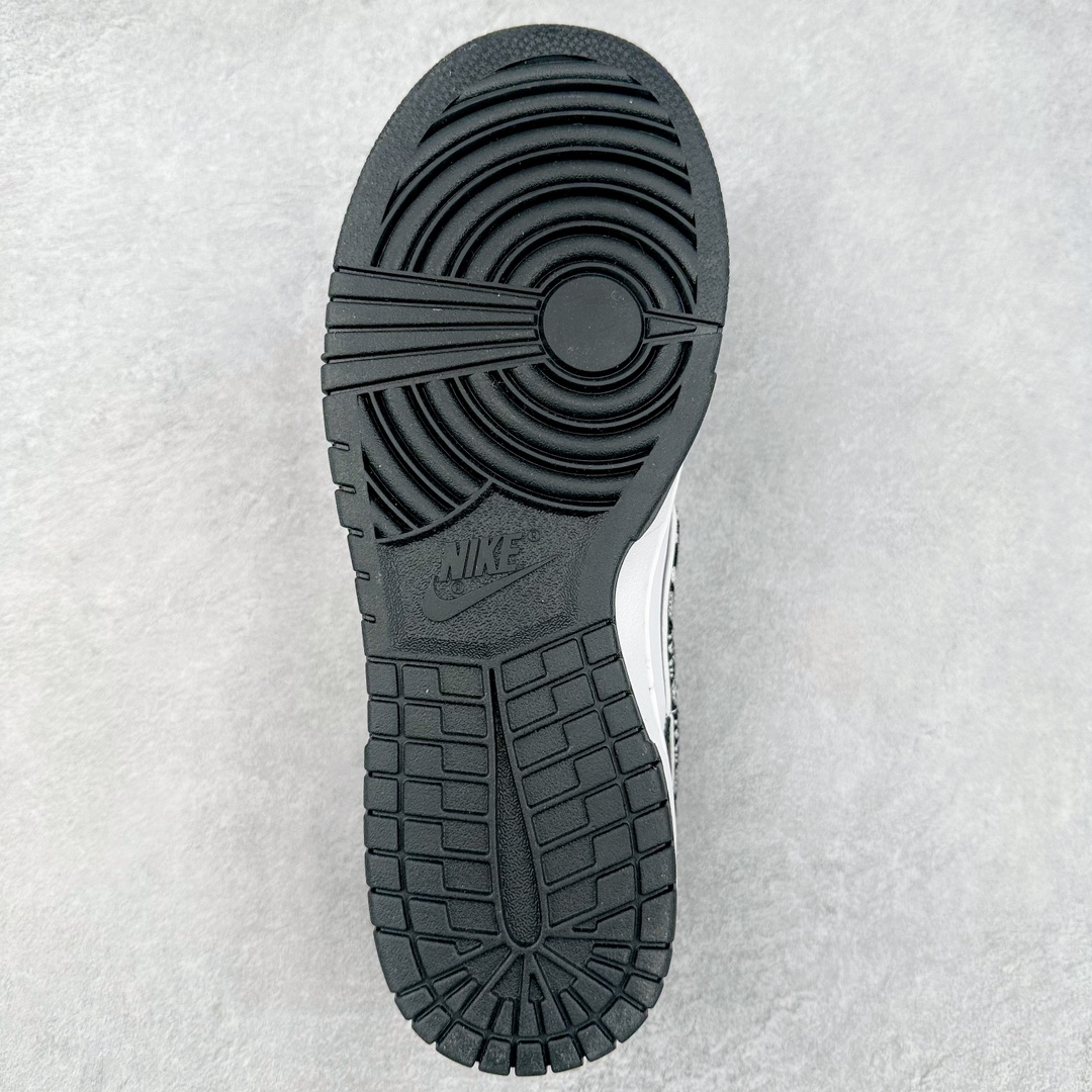 图片[9]-NK Dunk Low 定制配色 JH8035-929 大厂出品 极力推荐 原装头层材料 独家版型蒸餾加工帶來的是更好的视觉和脚感体验大厂纯原品质出货 清洁度 电绣工艺 皮料切割干净无任何毛边 细节完美 尺码：36 36.5 37.5 38 38.5 39 40 40.5 41 42 42.5 43 44 44.5 45 46 47.5-选品中心