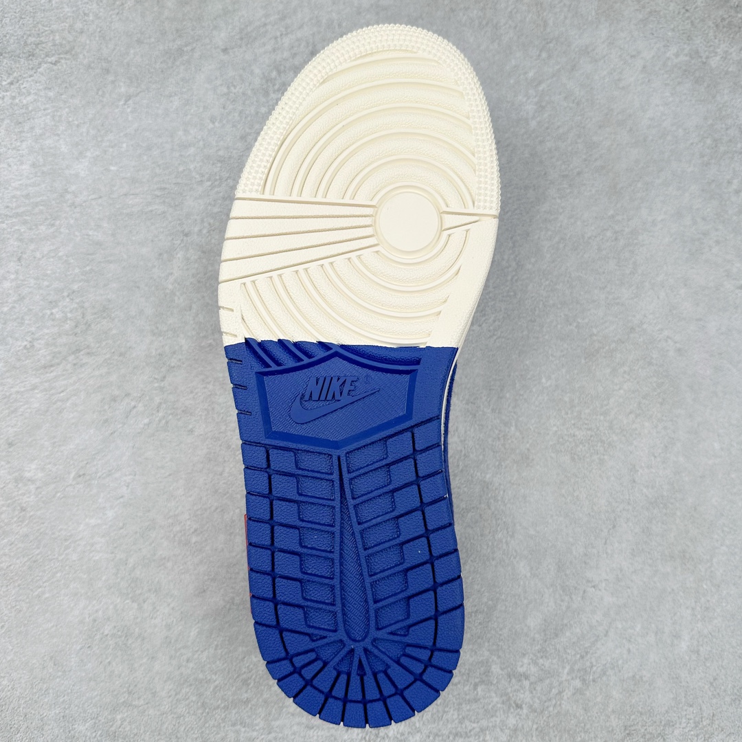 图片[9]-TS x Air Jordan AJ1 Low 倒钩低帮联名定制配色 SJ2068-127 原厂内置气垫魔块 A模大底 头层小牛皮 鞋舌AJ原厂专用牛津布+AJ专用反口珍珠布+原厂无杂质高弹内里海棉+特殊封边弹力鞋带 尺码：36 36.5 37.5 38 38.5 39 40 40.5 41 42 42.5 43 44 44.5 45 46 47.5-选品中心