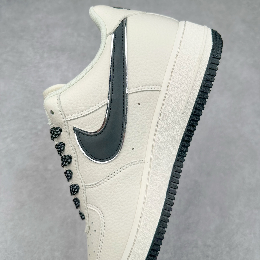 图片[7]-NK Air Force 1´07 Low 空军一号低帮百搭休闲运动板鞋 CU1836-962 柔软、弹性十足的缓震性能和出色的中底设计 横跨复古与现代的外型结合 造就出风靡全球 三十多年的Force 1 直到今天还深受青睐 尺码：36 36.5 37.5 38 38.5 39 40 40.5 41 42 42.5 43 44 44.5 45-选品中心