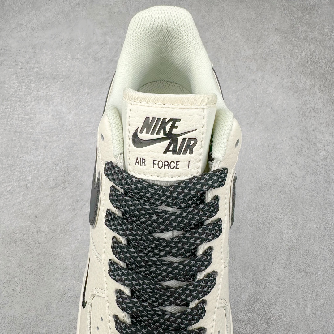 图片[5]-NK Air Force 1´07 Low 空军一号低帮百搭休闲运动板鞋 CU1836-962 柔软、弹性十足的缓震性能和出色的中底设计 横跨复古与现代的外型结合 造就出风靡全球 三十多年的Force 1 直到今天还深受青睐 尺码：36 36.5 37.5 38 38.5 39 40 40.5 41 42 42.5 43 44 44.5 45-选品中心