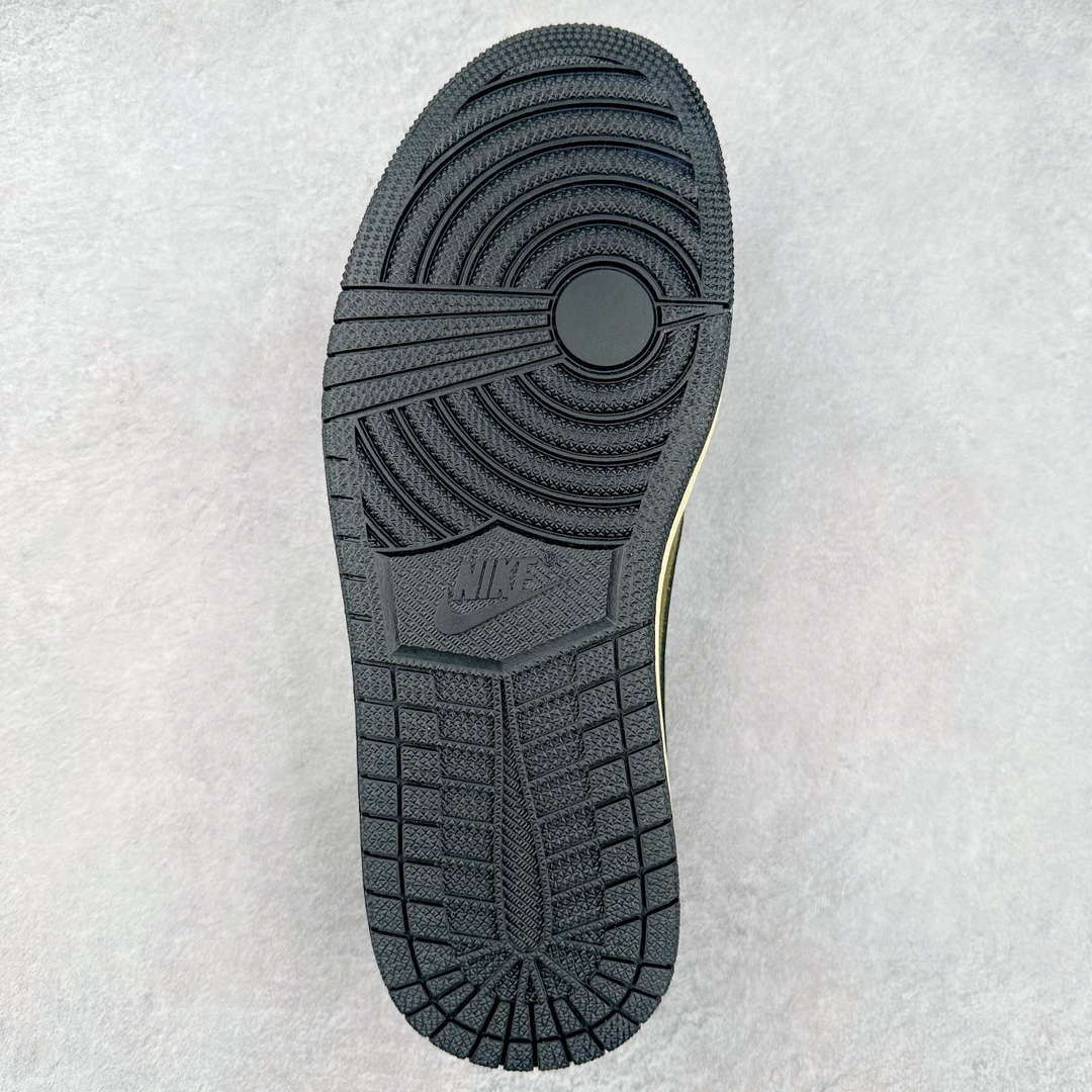 图片[9]-TS x Air Jordan AJ1 Low 倒钩低帮联名定制配色 CH6336-007 原厂内置气垫魔块 A模大底 头层小牛皮 鞋舌AJ原厂专用牛津布+AJ专用反口珍珠布+原厂无杂质高弹内里海棉+特殊封边弹力鞋带 尺码：36 36.5 37.5 38 38.5 39 40 40.5 41 42 42.5 43 44 44.5 45 46 47.5-选品中心