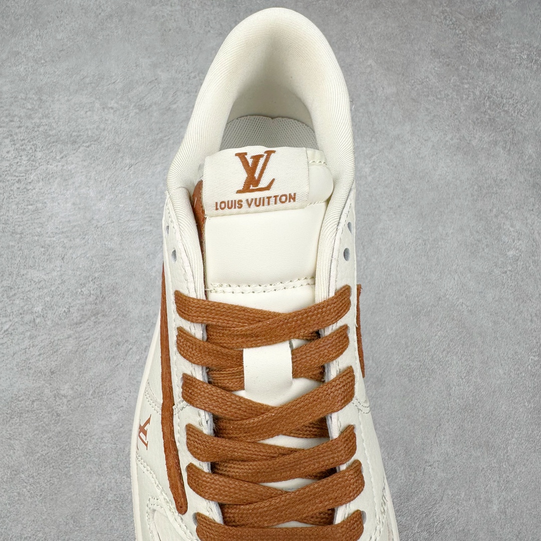 图片[5]-TS x Air Jordan AJ1 Low 倒钩低帮联名定制配色 LX1988-900 原厂内置气垫魔块 A模大底 头层小牛皮 鞋舌AJ原厂专用牛津布+AJ专用反口珍珠布+原厂无杂质高弹内里海棉+特殊封边弹力鞋带 尺码：36 36.5 37.5 38 38.5 39 40 40.5 41 42 42.5 43 44 44.5 45 46 47.5-选品中心