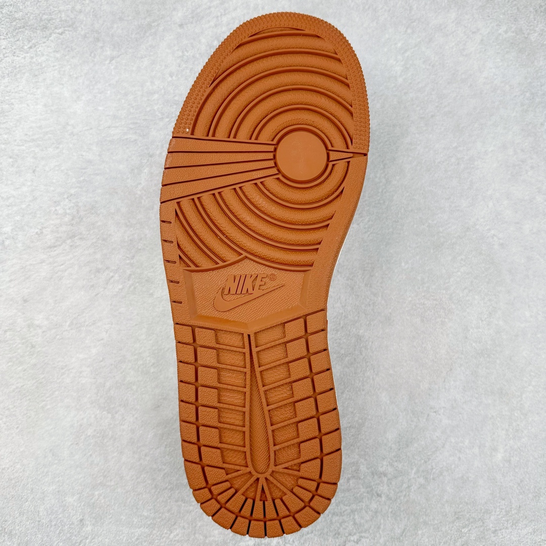 图片[9]-TS x Air Jordan AJ1 Low 倒钩低帮联名定制配色 LX1988-900 原厂内置气垫魔块 A模大底 头层小牛皮 鞋舌AJ原厂专用牛津布+AJ专用反口珍珠布+原厂无杂质高弹内里海棉+特殊封边弹力鞋带 尺码：36 36.5 37.5 38 38.5 39 40 40.5 41 42 42.5 43 44 44.5 45 46 47.5-选品中心