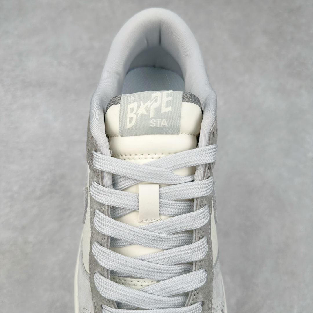 图片[5]-NK Dunk Low 定制配色 CH6336-226 大厂出品 极力推荐 原装头层材料 独家版型蒸餾加工帶來的是更好的视觉和脚感体验大厂纯原品质出货 清洁度 电绣工艺 皮料切割干净无任何毛边 细节完美 尺码：36 36.5 37.5 38 38.5 39 40 40.5 41 42 42.5 43 44 44.5 45 46 47.5-选品中心