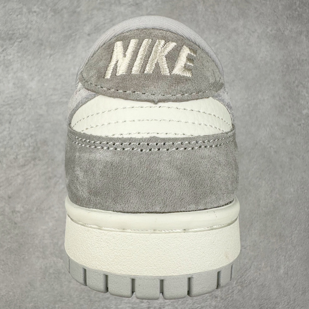 图片[8]-NK Dunk Low 定制配色 CH6336-226 大厂出品 极力推荐 原装头层材料 独家版型蒸餾加工帶來的是更好的视觉和脚感体验大厂纯原品质出货 清洁度 电绣工艺 皮料切割干净无任何毛边 细节完美 尺码：36 36.5 37.5 38 38.5 39 40 40.5 41 42 42.5 43 44 44.5 45 46 47.5-选品中心