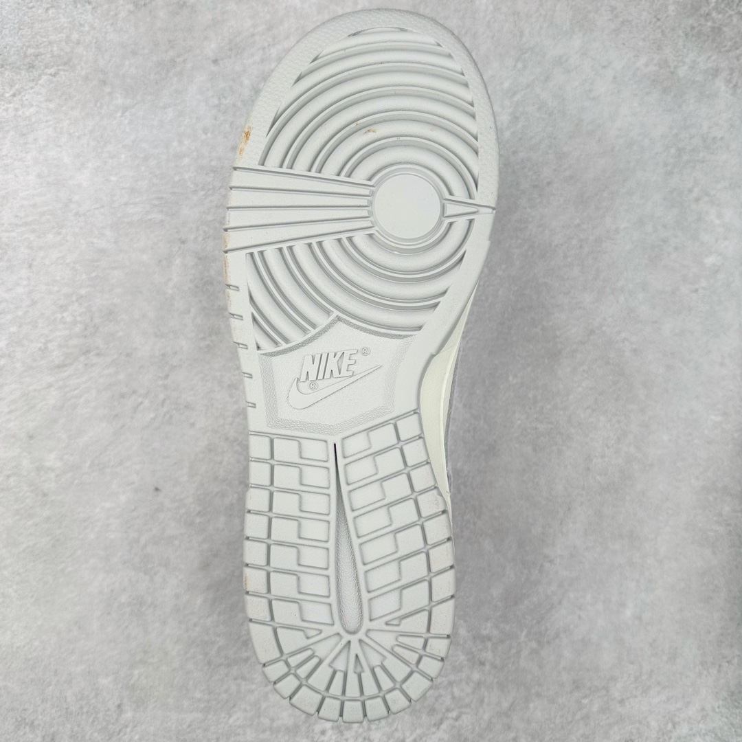 图片[9]-NK Dunk Low 定制配色 CH6336-226 大厂出品 极力推荐 原装头层材料 独家版型蒸餾加工帶來的是更好的视觉和脚感体验大厂纯原品质出货 清洁度 电绣工艺 皮料切割干净无任何毛边 细节完美 尺码：36 36.5 37.5 38 38.5 39 40 40.5 41 42 42.5 43 44 44.5 45 46 47.5-选品中心