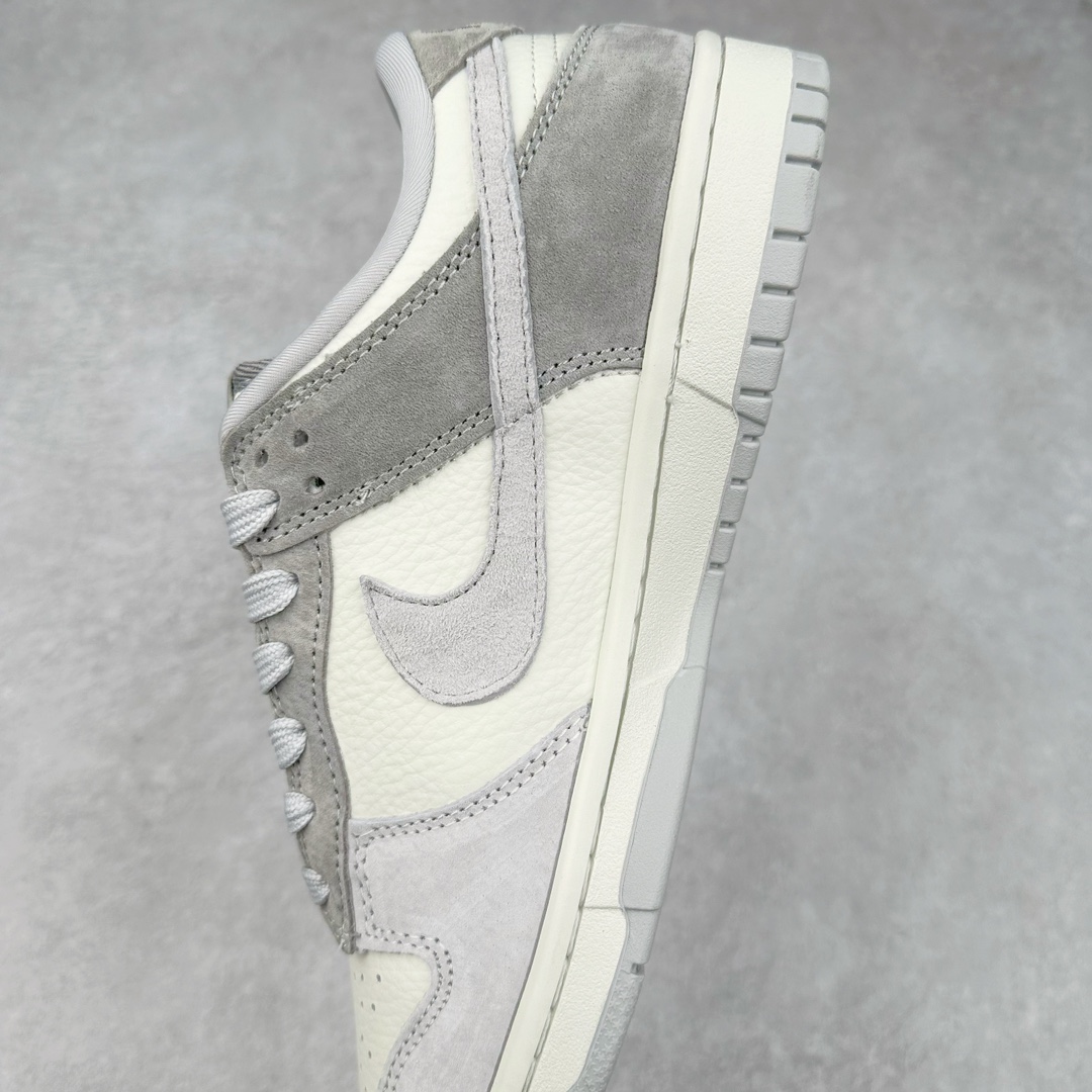 图片[7]-NK Dunk Low 定制配色 CH6336-226 大厂出品 极力推荐 原装头层材料 独家版型蒸餾加工帶來的是更好的视觉和脚感体验大厂纯原品质出货 清洁度 电绣工艺 皮料切割干净无任何毛边 细节完美 尺码：36 36.5 37.5 38 38.5 39 40 40.5 41 42 42.5 43 44 44.5 45 46 47.5-选品中心