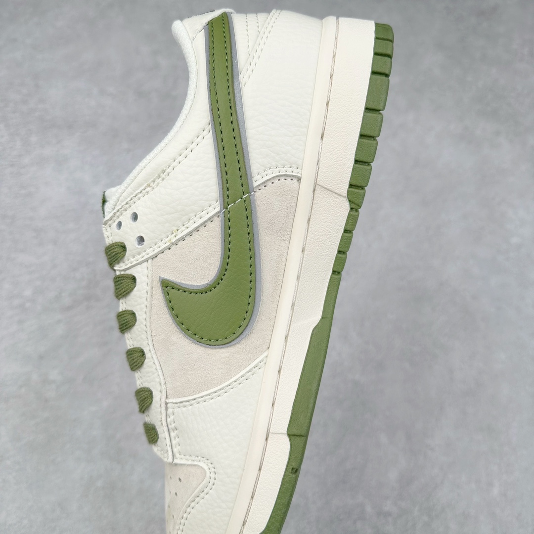 图片[7]-NK Dunk Low 定制配色 XX2025-689 大厂出品 极力推荐 原装头层材料 独家版型蒸餾加工帶來的是更好的视觉和脚感体验大厂纯原品质出货 清洁度 电绣工艺 皮料切割干净无任何毛边 细节完美 尺码：36 36.5 37.5 38 38.5 39 40 40.5 41 42 42.5 43 44 44.5 45 46 47.5-选品中心