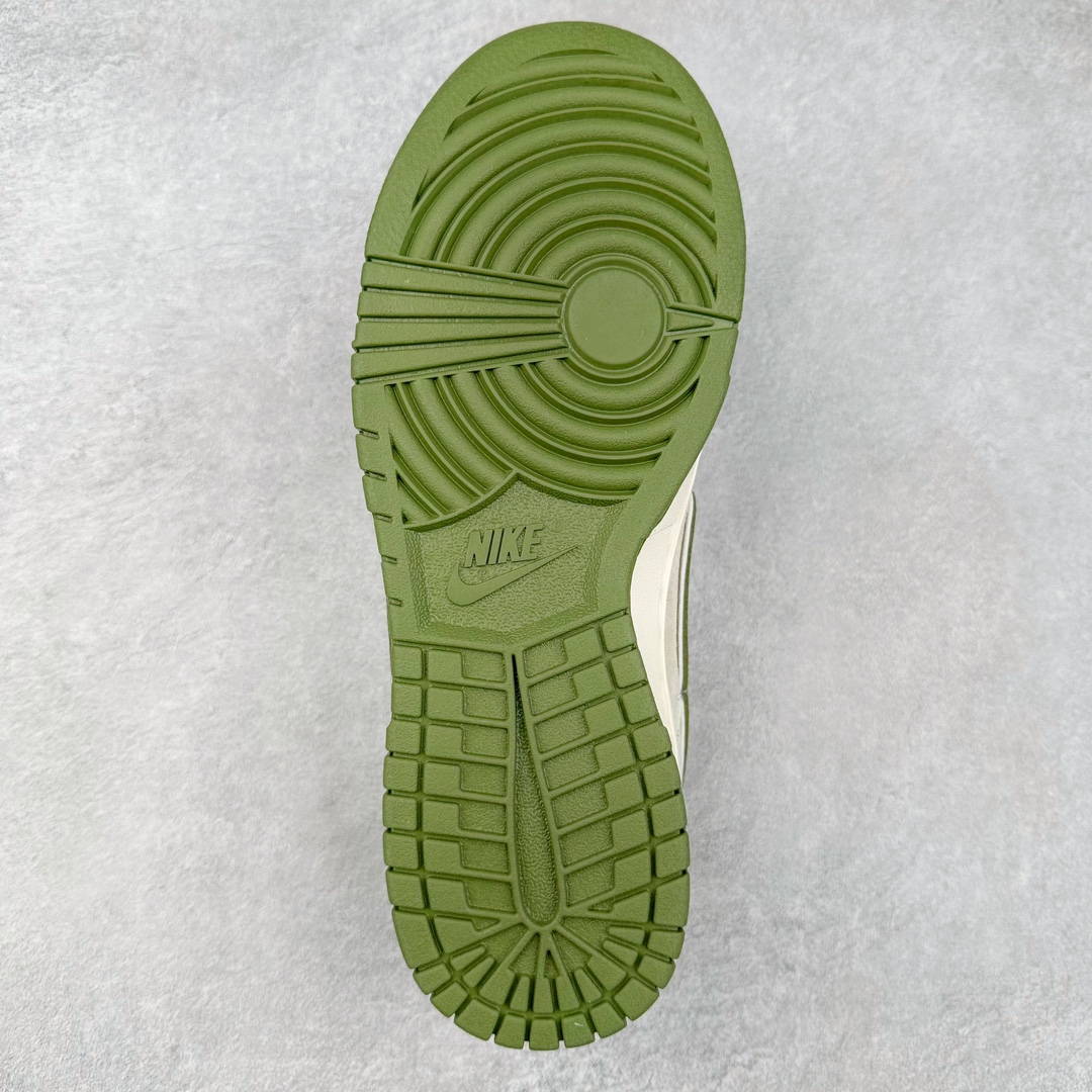 图片[9]-NK Dunk Low 定制配色 XX2025-689 大厂出品 极力推荐 原装头层材料 独家版型蒸餾加工帶來的是更好的视觉和脚感体验大厂纯原品质出货 清洁度 电绣工艺 皮料切割干净无任何毛边 细节完美 尺码：36 36.5 37.5 38 38.5 39 40 40.5 41 42 42.5 43 44 44.5 45 46 47.5-选品中心