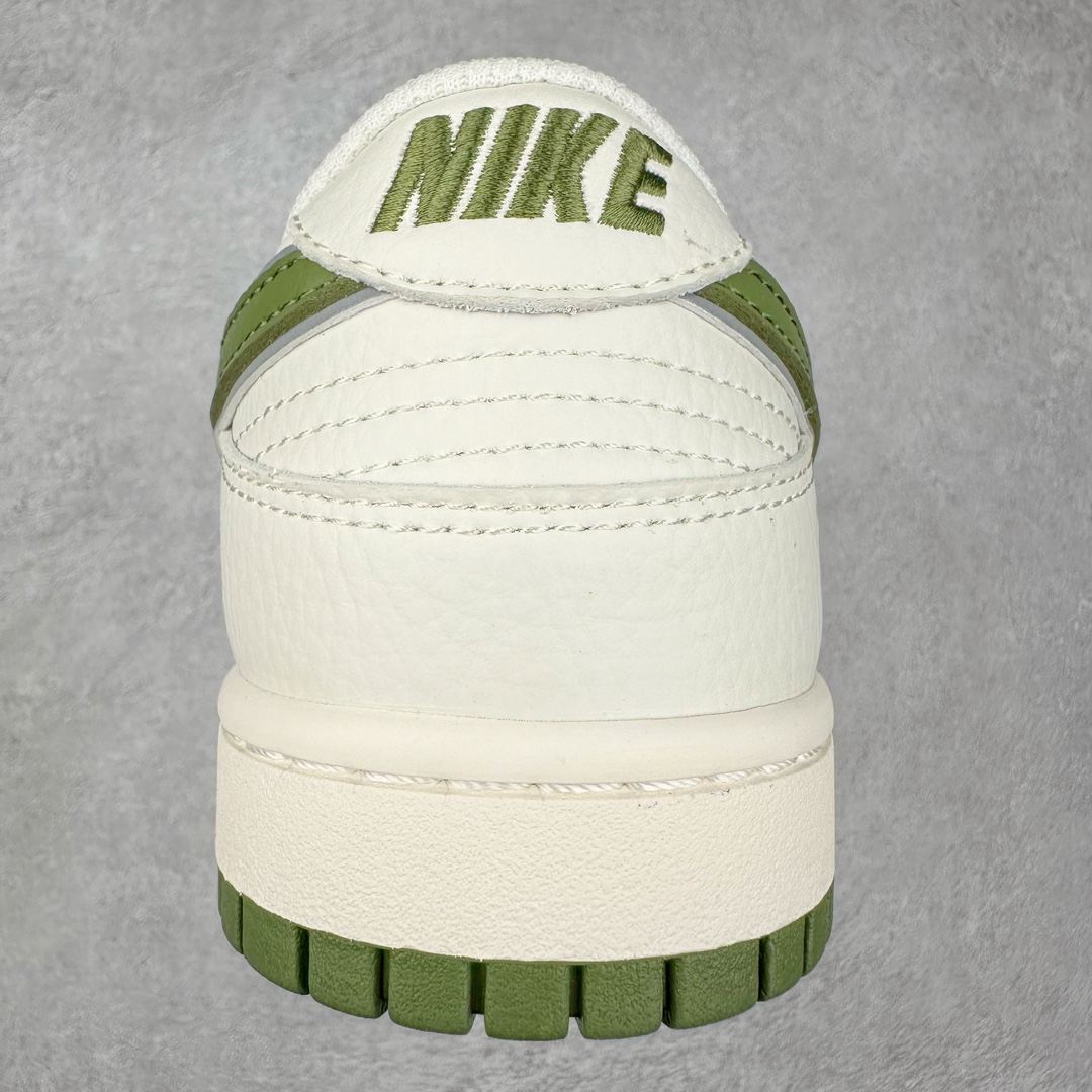 图片[8]-NK Dunk Low 定制配色 XX2025-689 大厂出品 极力推荐 原装头层材料 独家版型蒸餾加工帶來的是更好的视觉和脚感体验大厂纯原品质出货 清洁度 电绣工艺 皮料切割干净无任何毛边 细节完美 尺码：36 36.5 37.5 38 38.5 39 40 40.5 41 42 42.5 43 44 44.5 45 46 47.5-选品中心