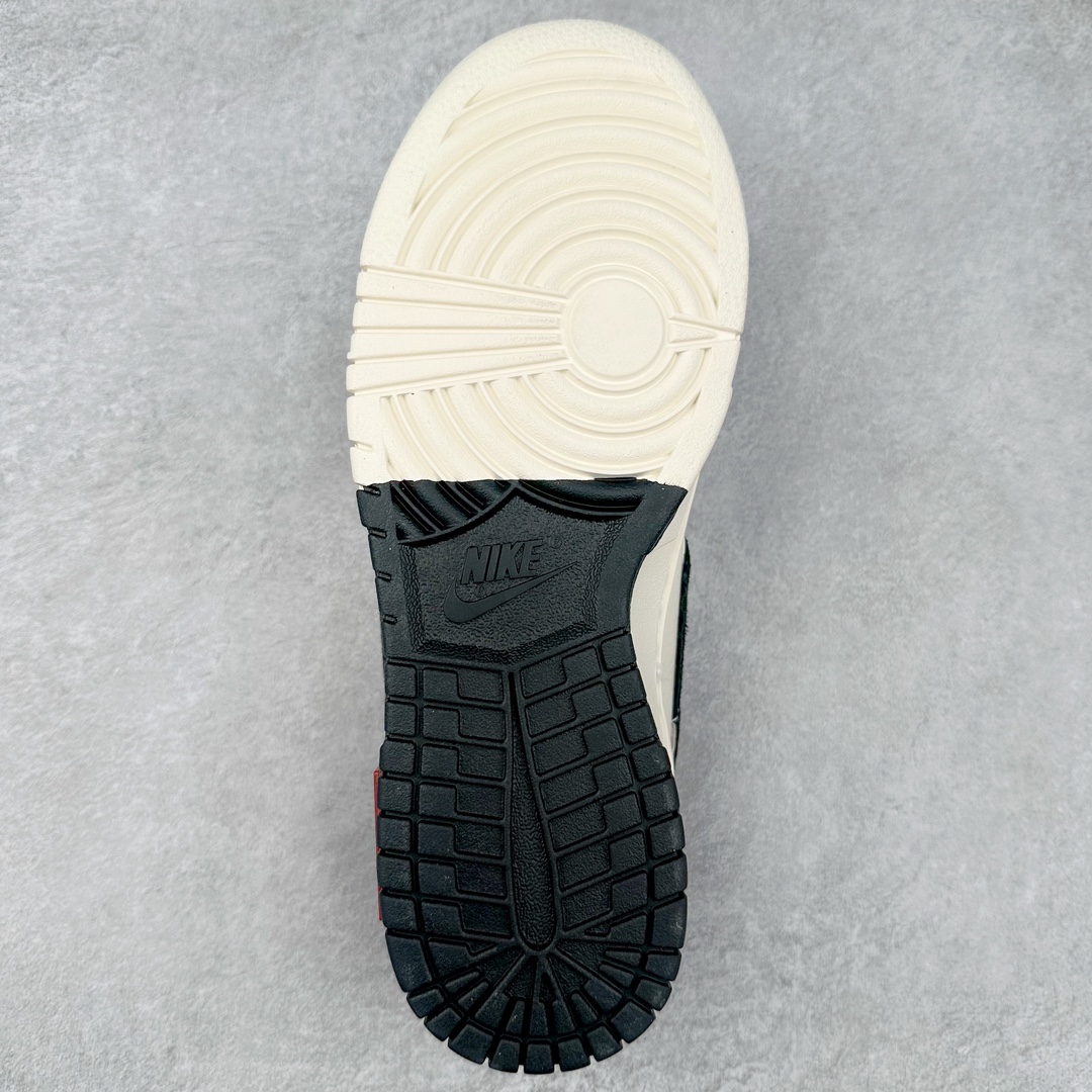 图片[9]-NK Dunk Low 定制配色 MM1089-017 大厂出品 极力推荐 原装头层材料 独家版型蒸餾加工帶來的是更好的视觉和脚感体验大厂纯原品质出货 清洁度 电绣工艺 皮料切割干净无任何毛边 细节完美 尺码：36 36.5 37.5 38 38.5 39 40 40.5 41 42 42.5 43 44 44.5 45 46 47.5-选品中心