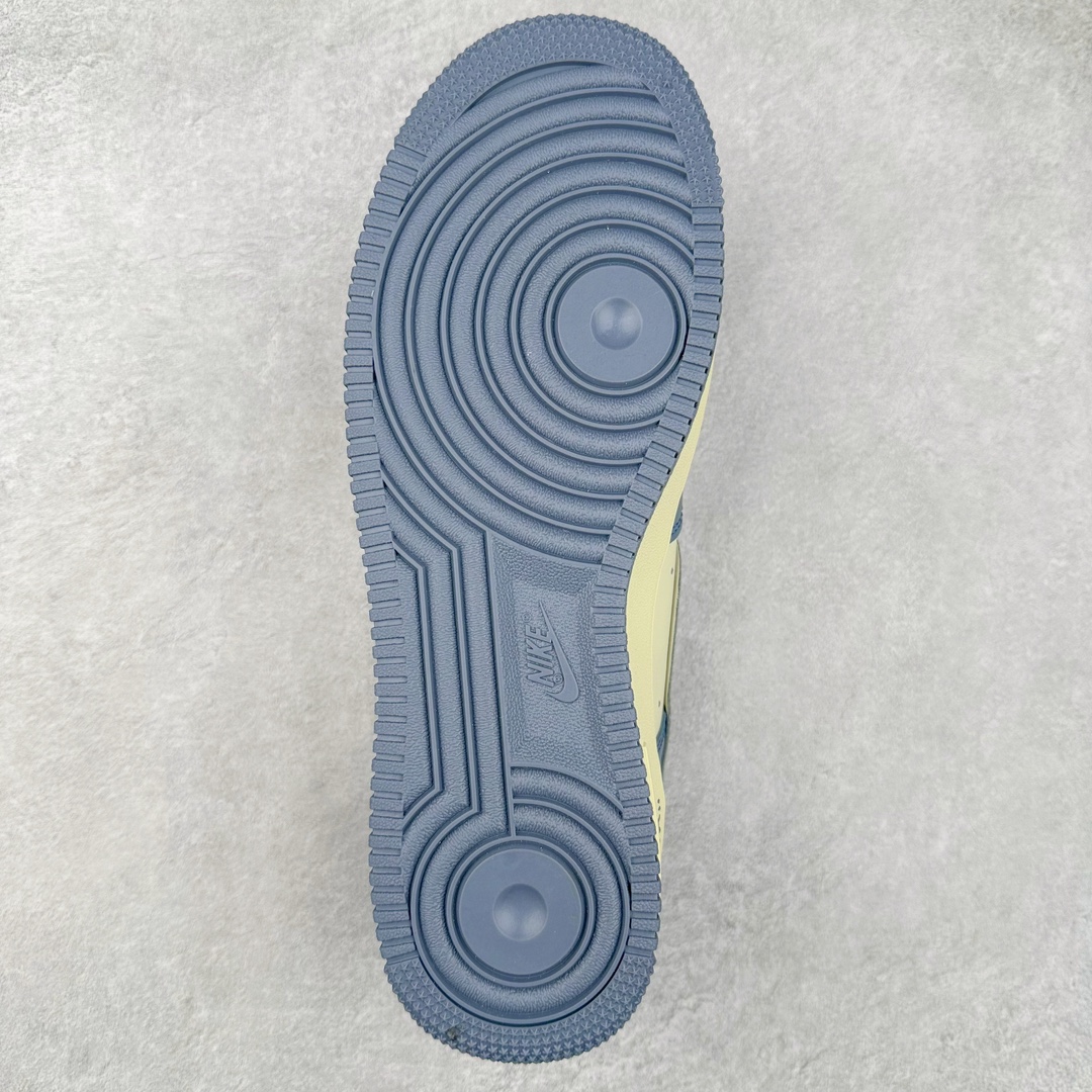 图片[9]-NK Air Force 1´07 Low 空军一号低帮百搭休闲运动板鞋 XL2321-333 柔软、弹性十足的缓震性能和出色的中底设计 横跨复古与现代的外型结合 造就出风靡全球 三十多年的Force 1 直到今天还深受青睐 尺码：36 36.5 37.5 38 38.5 39 40 40.5 41 42 42.5 43 44 44.5 45-选品中心