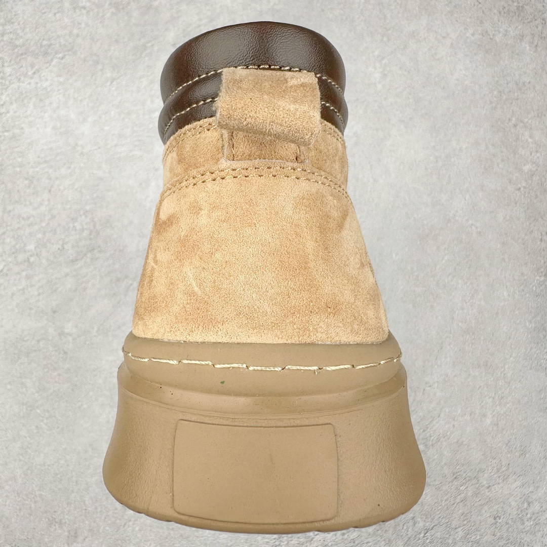 图片[8]-＃特价福利 CAT卡特 硬汉推土机品牌经典百搭户外休闲大黄靴系列 广东大厂品质 24ss秋冬新款 常年主打 时尚潮流搭配 面料釆用意大利进口磨砂牛皮 全鞋真牛皮材料 大底到五金都是代工厂原材料制作 好货不杀猪 首单质量严格把控 全套官网统一包装 今年冬季防寒户外专用 日常随意搭配 型男必备 尺码：38 39 40 41 42 43 44 (偏大一码)-选品中心