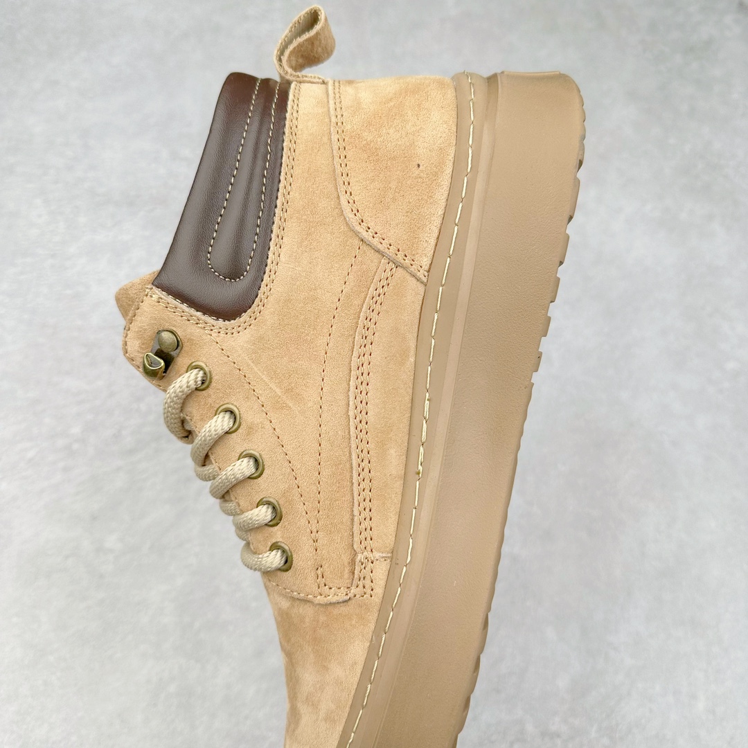 图片[7]-＃特价福利 CAT卡特 硬汉推土机品牌经典百搭户外休闲大黄靴系列 广东大厂品质 24ss秋冬新款 常年主打 时尚潮流搭配 面料釆用意大利进口磨砂牛皮 全鞋真牛皮材料 大底到五金都是代工厂原材料制作 好货不杀猪 首单质量严格把控 全套官网统一包装 今年冬季防寒户外专用 日常随意搭配 型男必备 尺码：38 39 40 41 42 43 44 (偏大一码)-选品中心