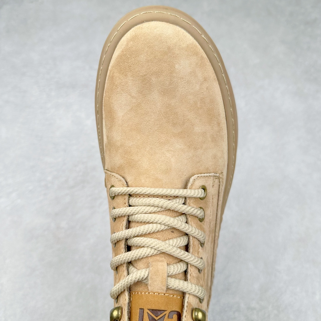 图片[4]-＃特价福利 CAT卡特 硬汉推土机品牌经典百搭户外休闲大黄靴系列 广东大厂品质 24ss秋冬新款 常年主打 时尚潮流搭配 面料釆用意大利进口磨砂牛皮 全鞋真牛皮材料 大底到五金都是代工厂原材料制作 好货不杀猪 首单质量严格把控 全套官网统一包装 今年冬季防寒户外专用 日常随意搭配 型男必备 尺码：38 39 40 41 42 43 44 (偏大一码)-选品中心