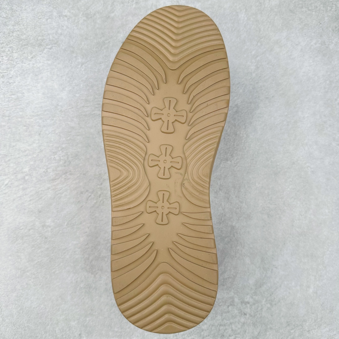 图片[9]-＃特价福利 CAT卡特 硬汉推土机品牌经典百搭户外休闲大黄靴系列 广东大厂品质 24ss秋冬新款 常年主打 时尚潮流搭配 面料釆用意大利进口磨砂牛皮 全鞋真牛皮材料 大底到五金都是代工厂原材料制作 好货不杀猪 首单质量严格把控 全套官网统一包装 今年冬季防寒户外专用 日常随意搭配 型男必备 尺码：38 39 40 41 42 43 44 (偏大一码)-选品中心