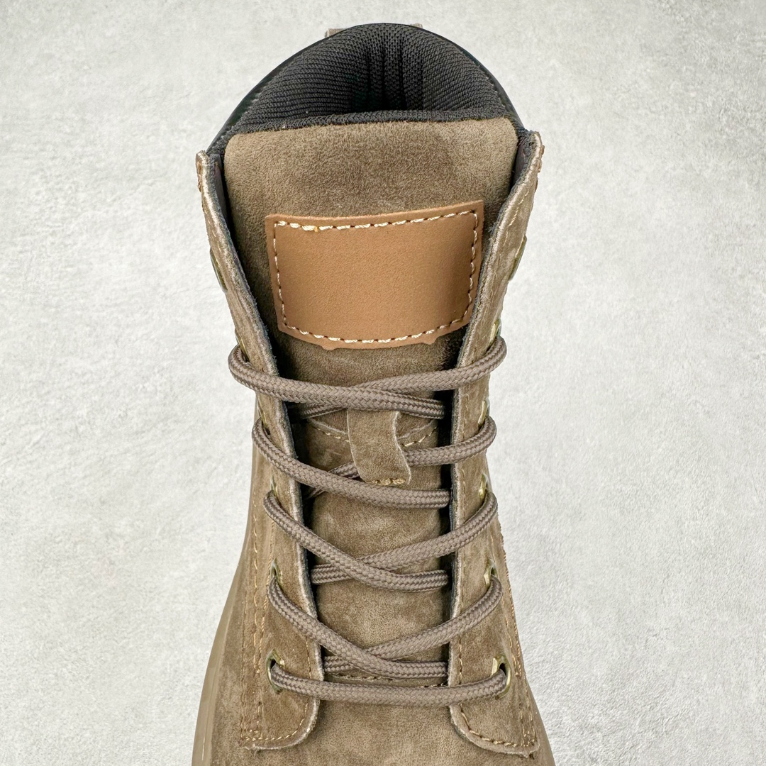 图片[5]-Timberland 添柏岚/天伯伦 秋冬新款 户外休闲时尚马丁靴系列 全新工艺升级 广东大厂出品 原盒原包装 面料采用意大利🇮🇹进口防水牛皮 ，搭配防臭防腐真皮乳胶鞋垫，给您完美的穿着体验，质量考究耐穿，型男必备，专治不帅，高品质脚感一流！全套官网统一包装 今年冬季防寒户外专用 日常随意搭配 尺码：39 40 41 42 43 44（皮鞋码）-选品中心