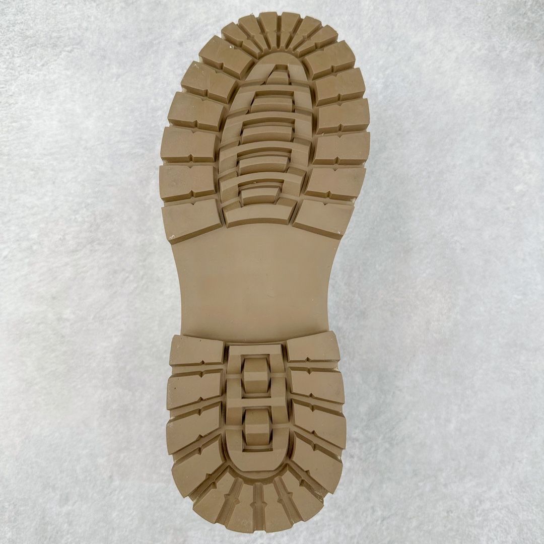 图片[9]-Timberland 添柏岚/天伯伦 秋冬新款 户外休闲时尚马丁靴系列 全新工艺升级 广东大厂出品 原盒原包装 面料采用意大利🇮🇹进口防水牛皮 ，搭配防臭防腐真皮乳胶鞋垫，给您完美的穿着体验，质量考究耐穿，型男必备，专治不帅，高品质脚感一流！全套官网统一包装 今年冬季防寒户外专用 日常随意搭配 尺码：39 40 41 42 43 44（皮鞋码）-选品中心