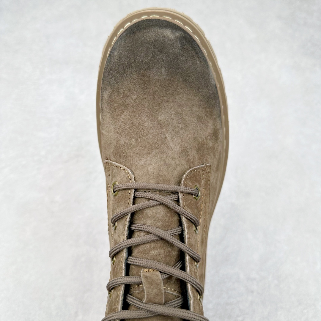 图片[4]-Timberland 添柏岚/天伯伦 秋冬新款 户外休闲时尚马丁靴系列 全新工艺升级 广东大厂出品 原盒原包装 面料采用意大利🇮🇹进口防水牛皮 ，搭配防臭防腐真皮乳胶鞋垫，给您完美的穿着体验，质量考究耐穿，型男必备，专治不帅，高品质脚感一流！全套官网统一包装 今年冬季防寒户外专用 日常随意搭配 尺码：39 40 41 42 43 44（皮鞋码）-选品中心